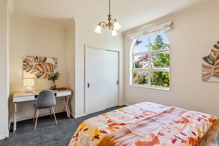 2b Maple Lane Waikanae_18