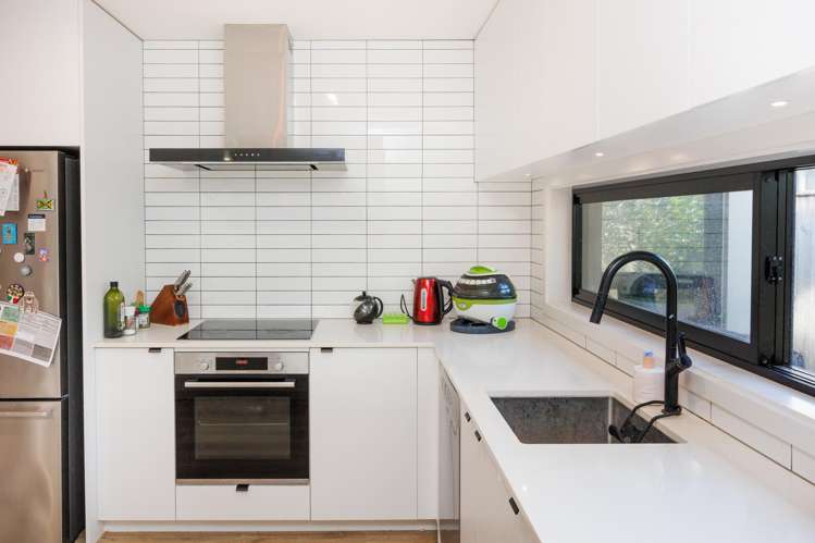 23A Karina Terrace_5