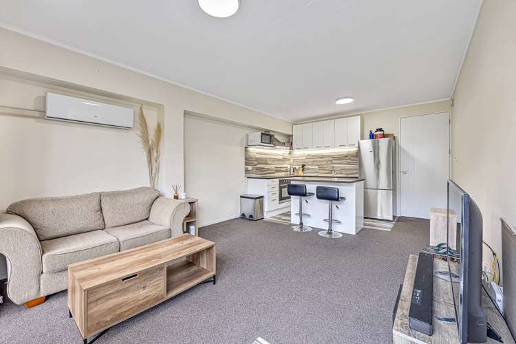9/56 Ferndale Road Mount Wellington_8