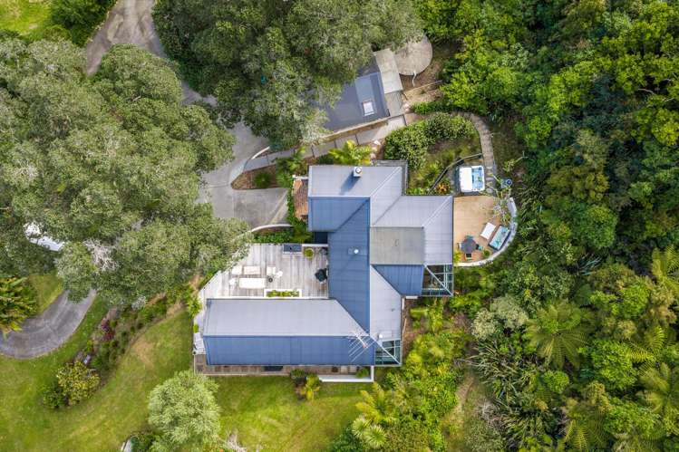 10 Zita Avenue Matakatia_38