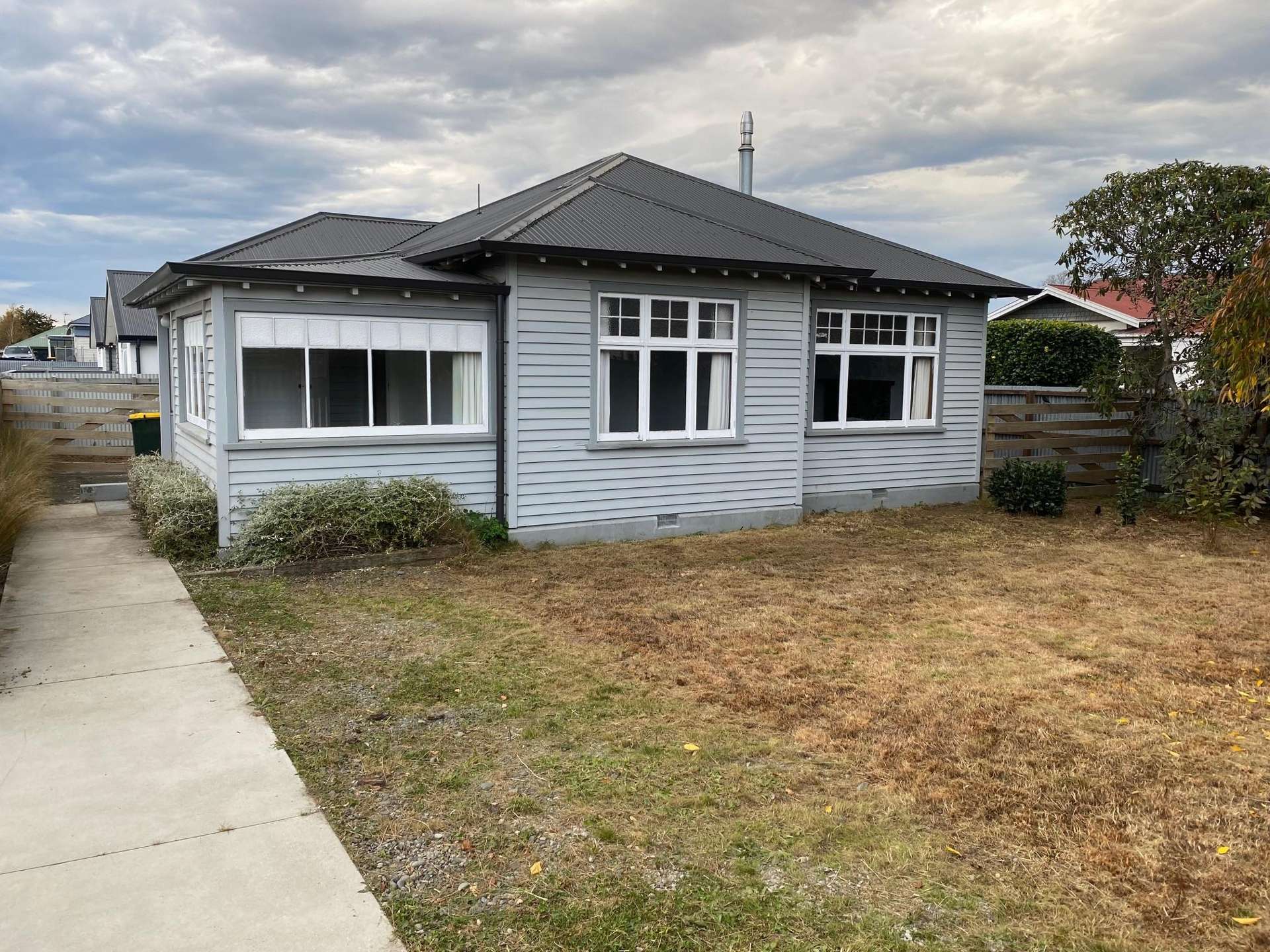 19 Aitken Street Ashburton_0