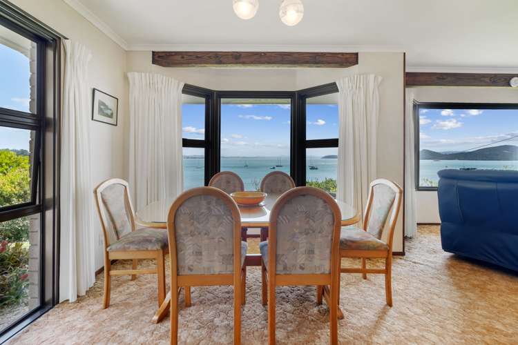 2021 Whangarei Heads Road Whangarei Heads_9