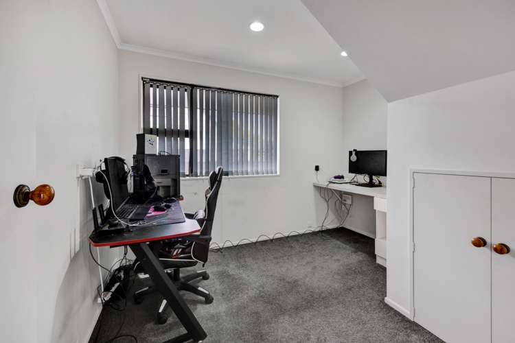 38A Cassandra Street Stratford_18