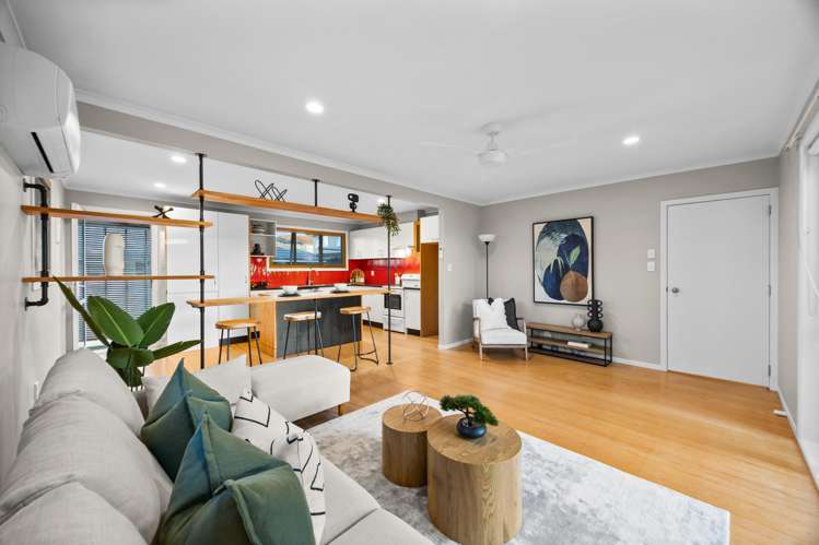 6B Alan Avenue Henderson_6