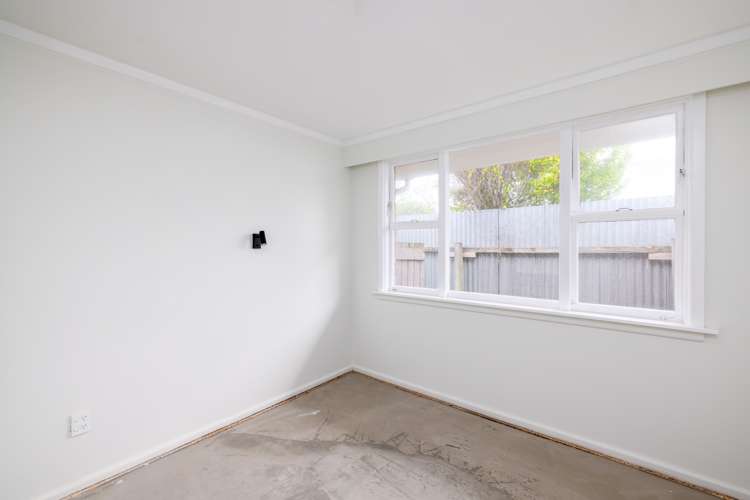 188 Union Street New Brighton_23