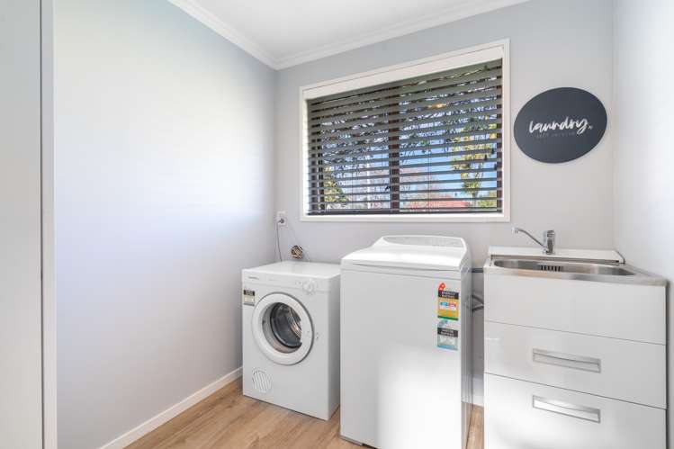 346 Herbert Street Windsor_16