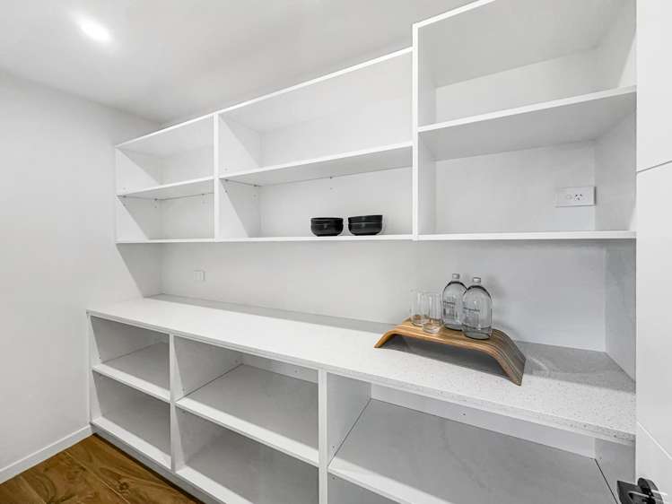 11 Korimako Crescent Rolleston_22