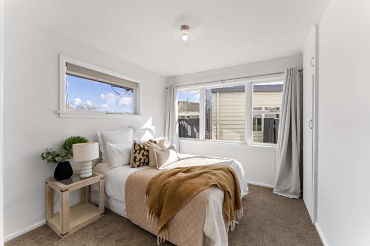 100 Teesdale Street Burnside_7