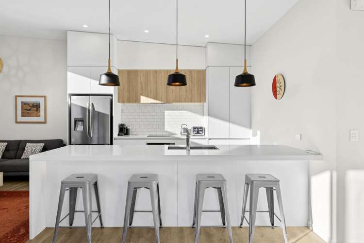 3 Stackbrae Avenue Wanaka_5