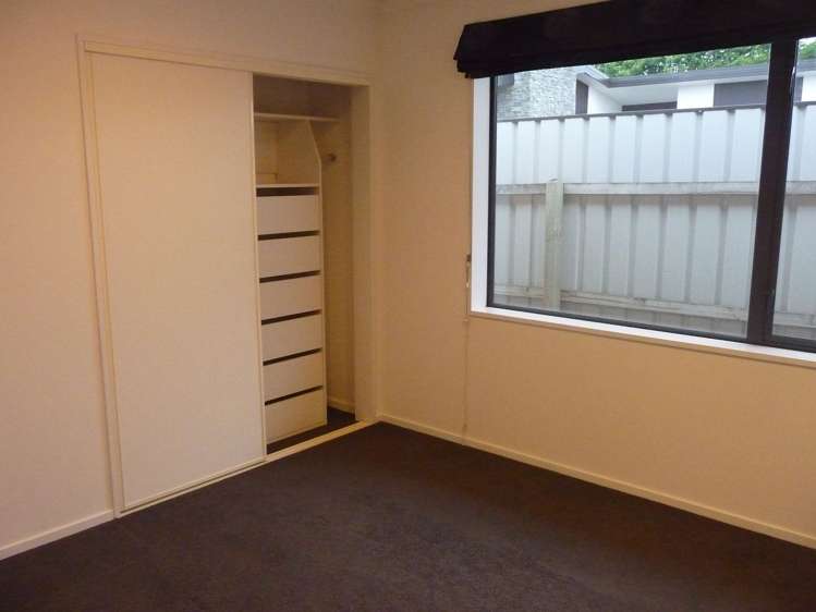 140 Sutherlands Road Halswell_14