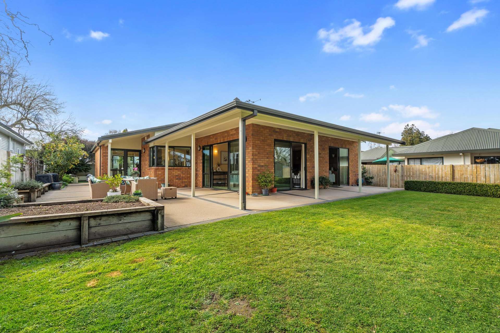 137 Grey Street Hamilton East_0