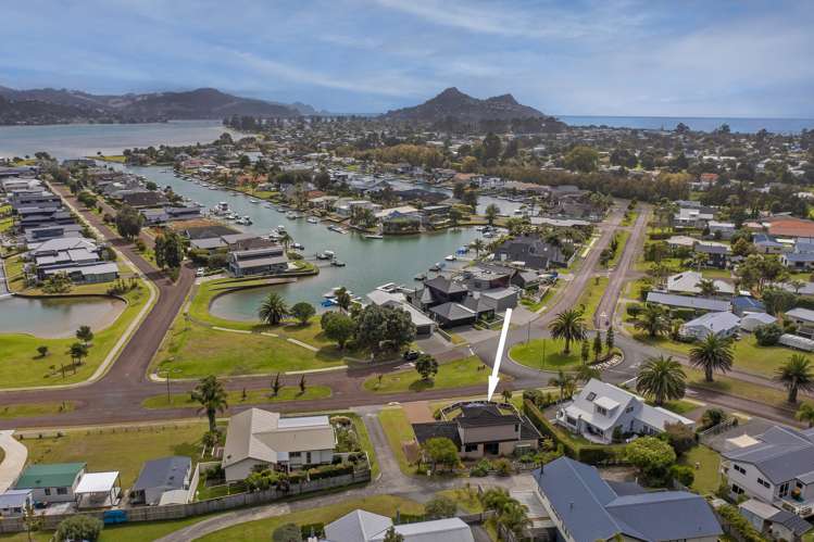 344 Waterways Parade Pauanui_1