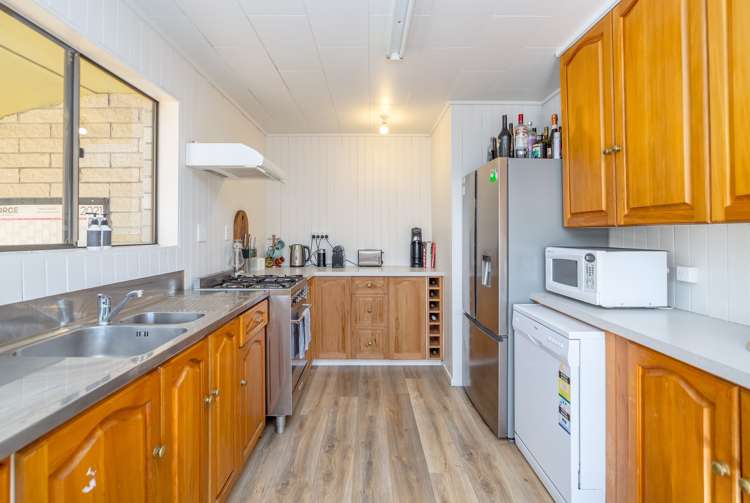 57 Cologne Street Martinborough_3