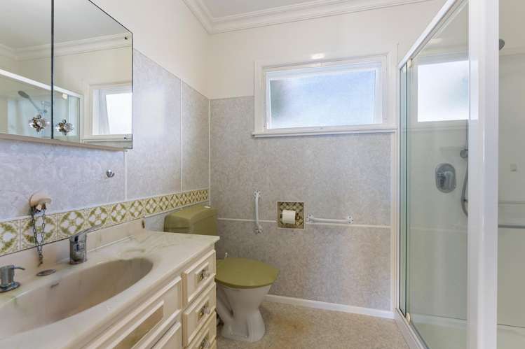 17 Atmore Avenue Otaki_7