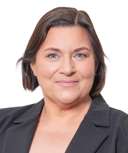 Annette Slemint