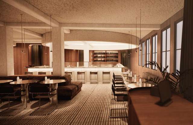 2-8 Chancery Street Auckland Central_2