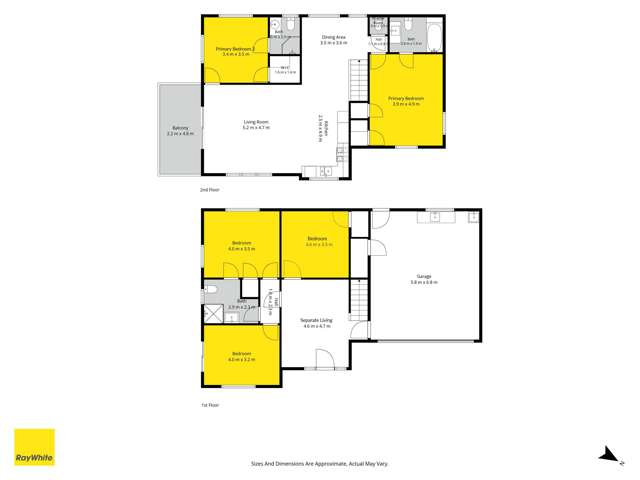 58 Nacton Lane Avondale_1