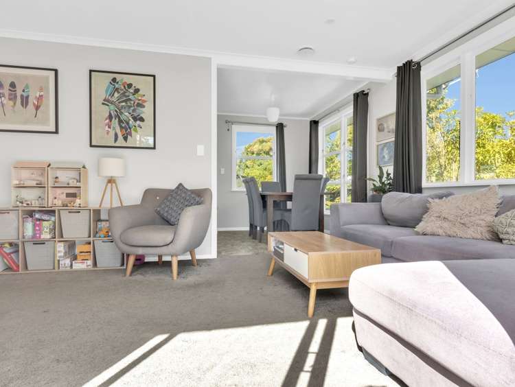 29 McKenzie Road_5
