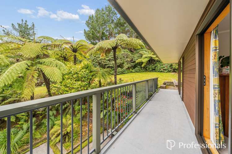 40 Crest Road Akatarawa_22