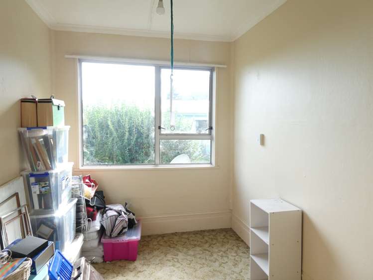 13 Torea Street Granity_8