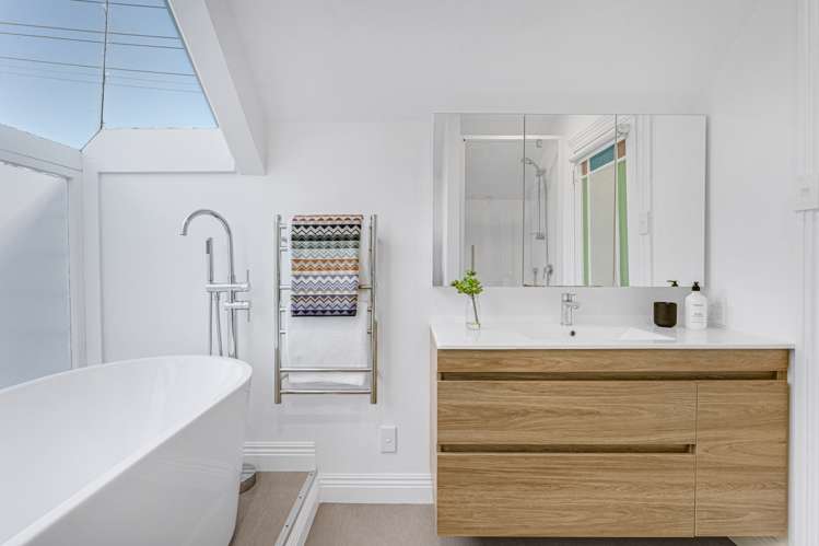 19 Murdoch Road Grey Lynn_17