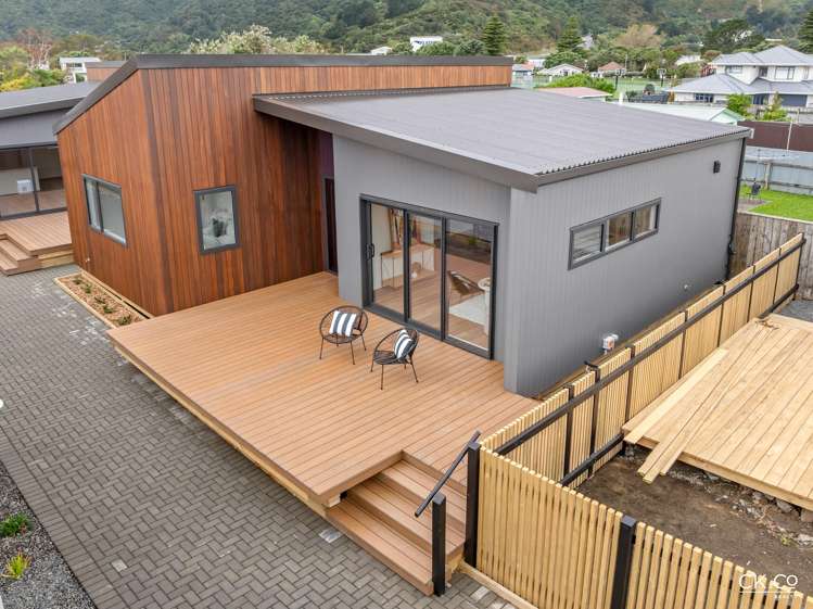 62a Bell Road Waiwhetu_20