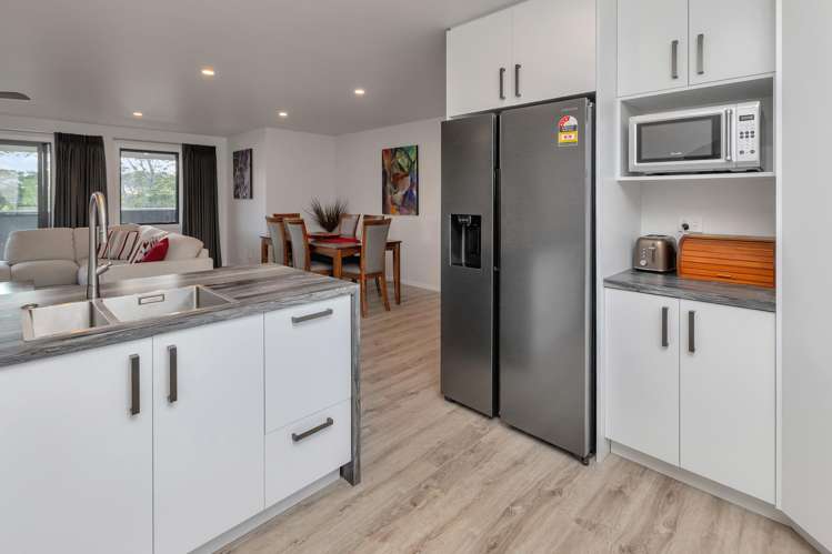 114B Tauroa Street_1