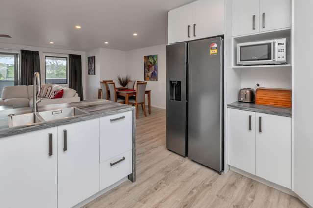 114B Tauroa Street Raumanga_1