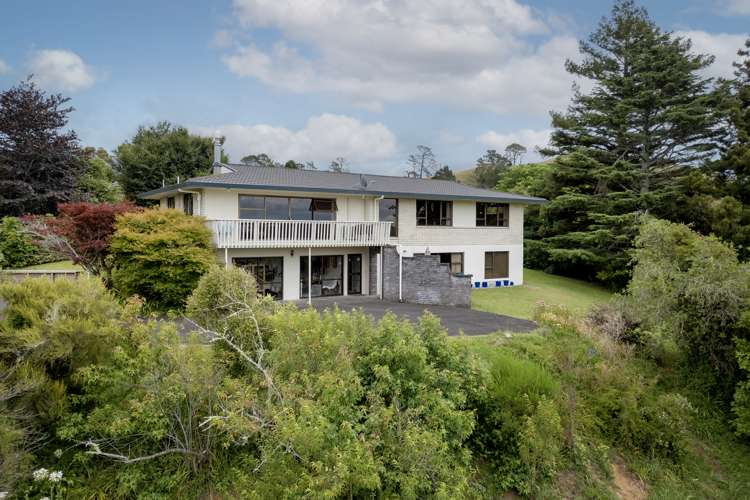 2217-2221 SH25 Tairua-Whitianga Road Coroglen_31