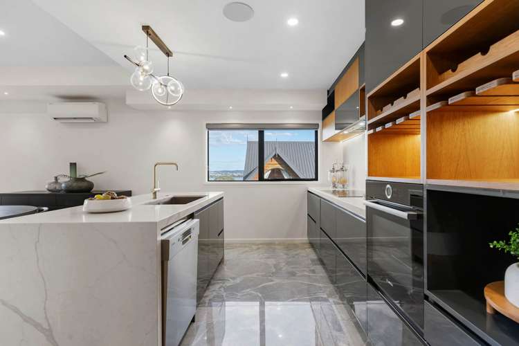 257a West Tamaki Road Wai O Taiki Bay_12