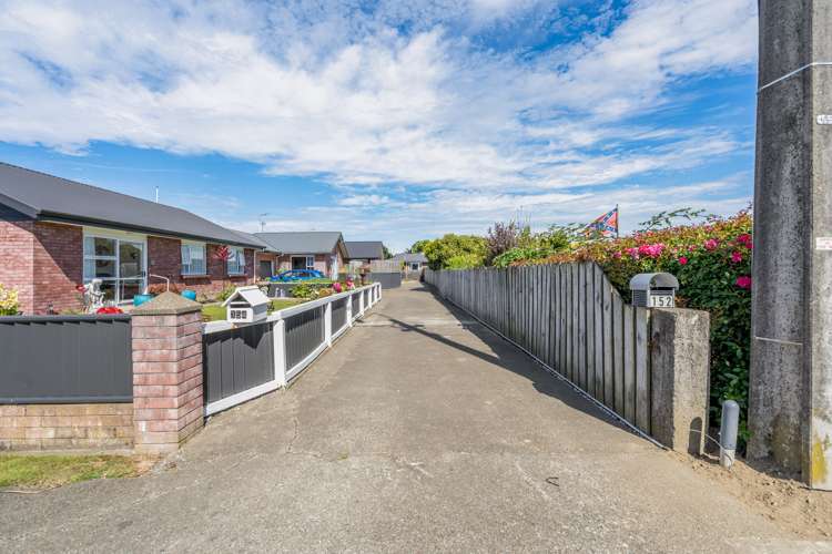 154 North Road Prestonville_15