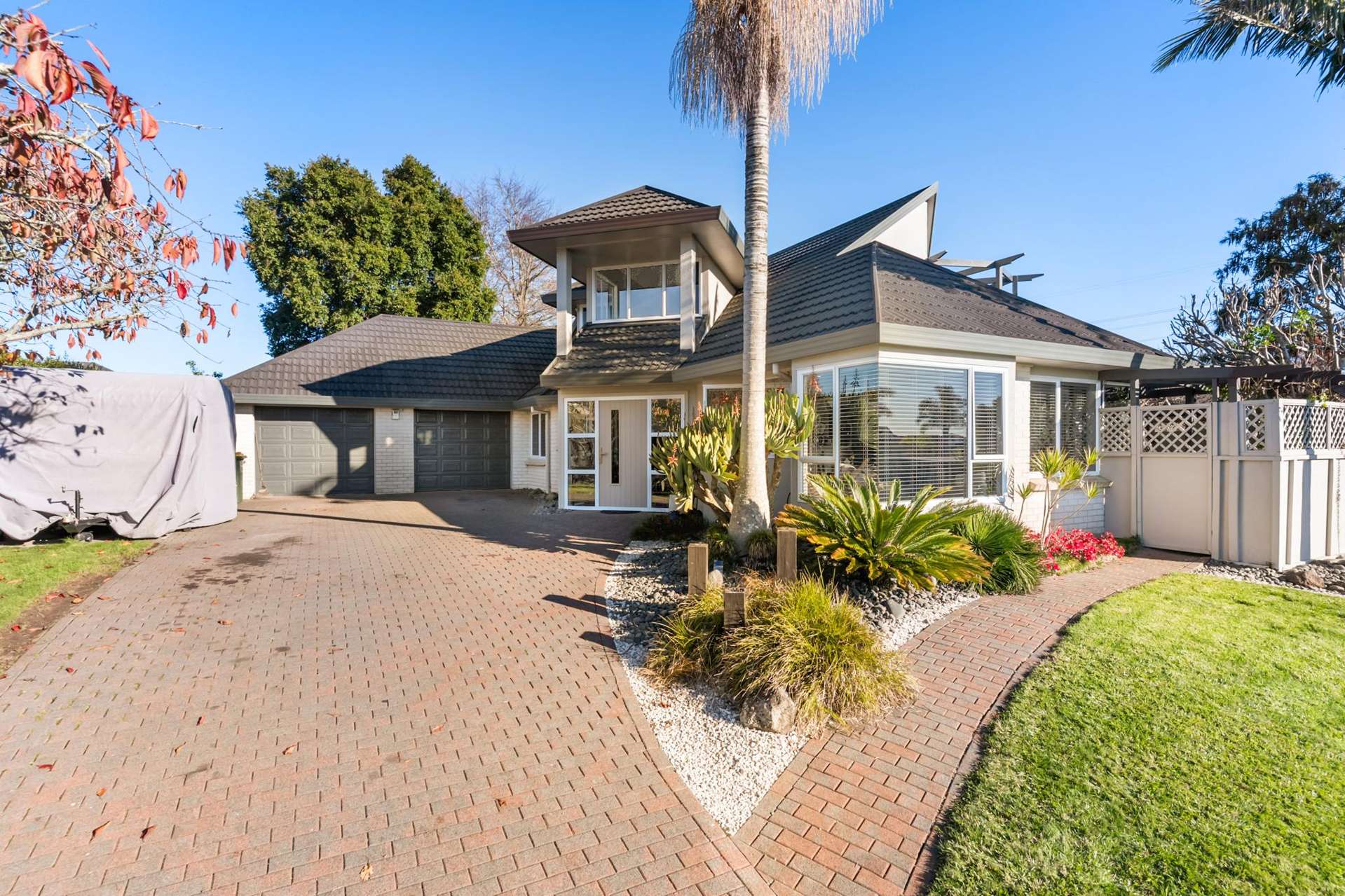 54 Rushgreen Avenue Pahurehure_0