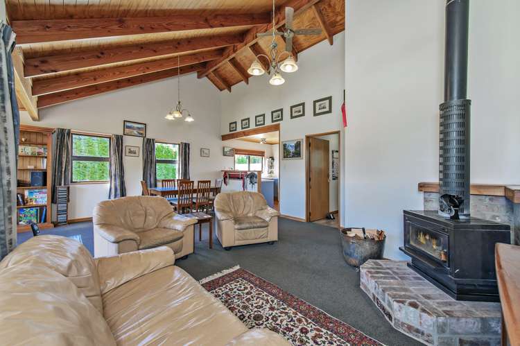 543 Bangor Road Darfield_9