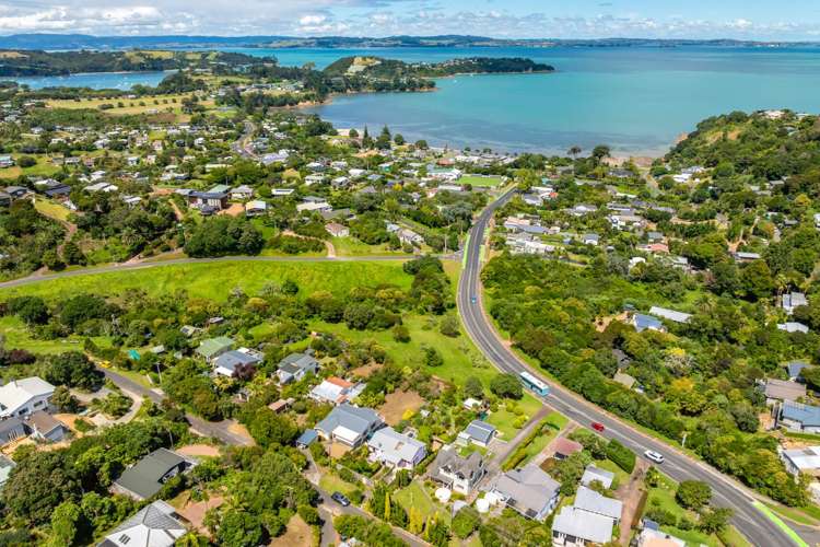 12 Moana Avenue Surfdale_21