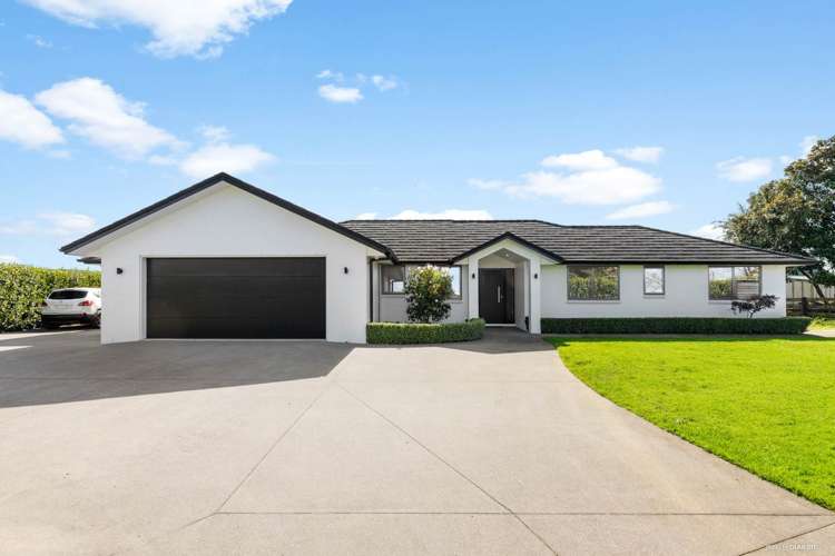 380 McKenzie Road Waiau Pa_14