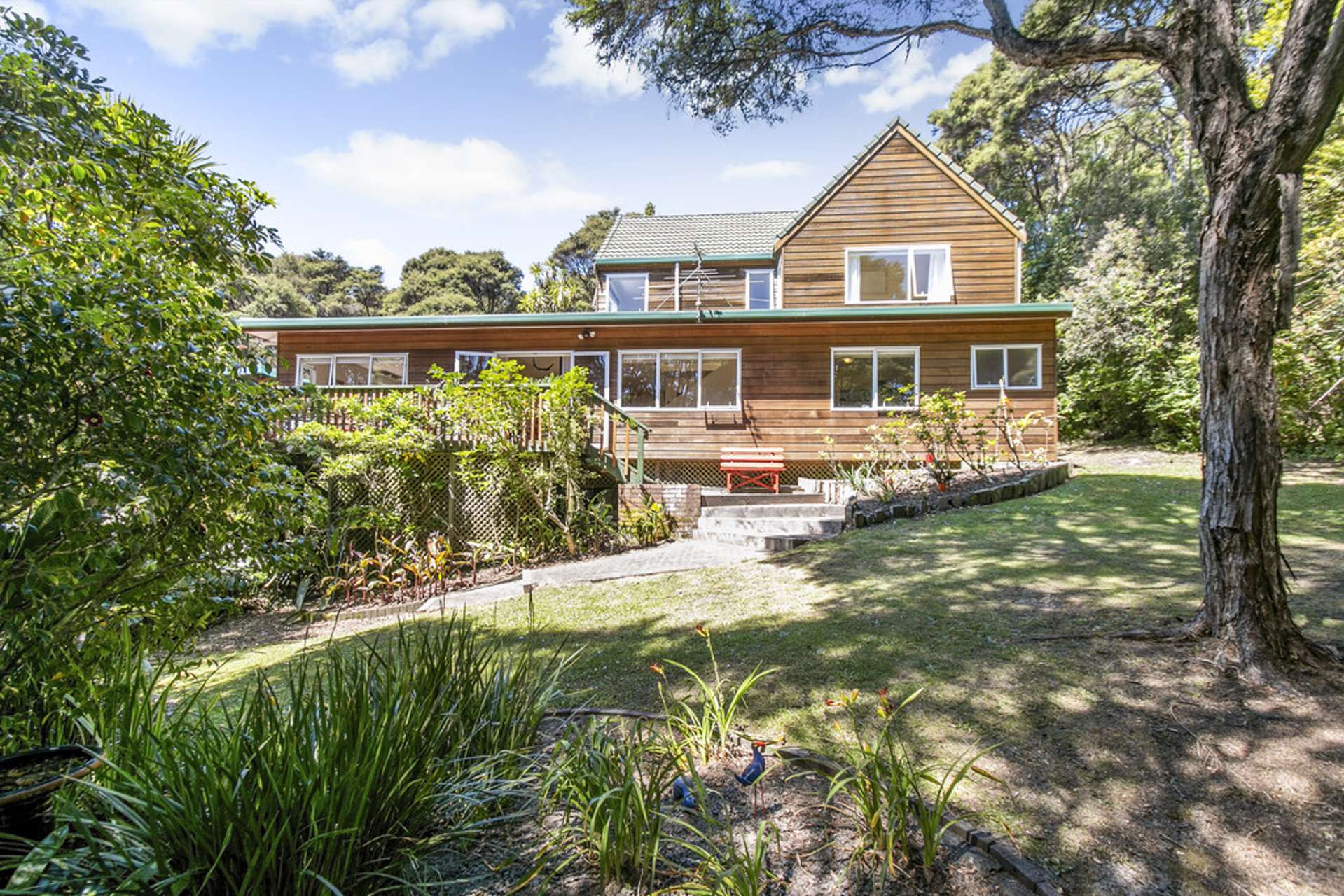 333 Titirangi Road Titirangi_0