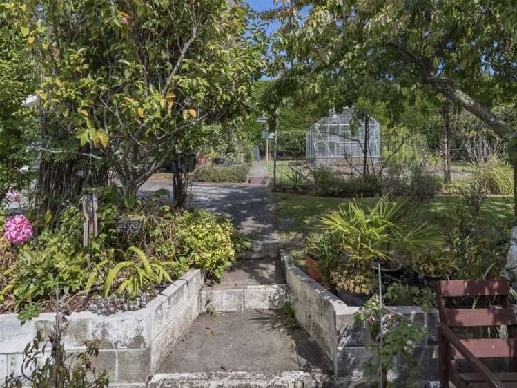 41 Tui Glen Road Atawhai_20