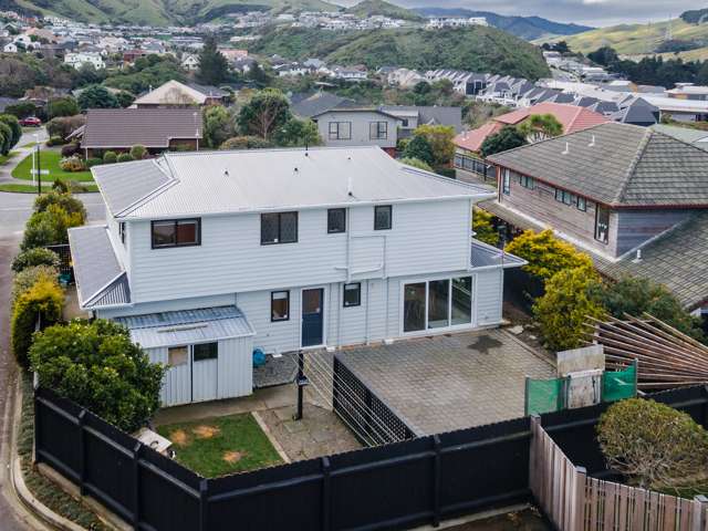 28 Lakewood Avenue Churton Park_2