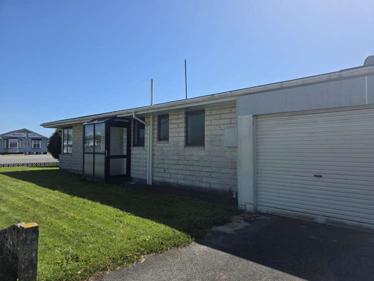 80 Weld Street Hokitika_1