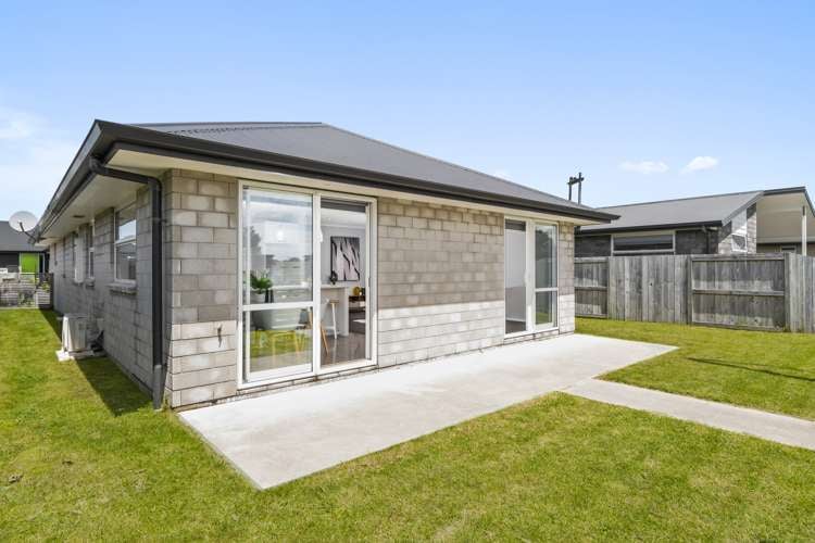 6 Pompallier Lane Papamoa Beach_11