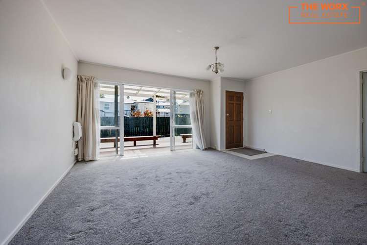 7 Mcquarrie Avenue Wattle Downs_2