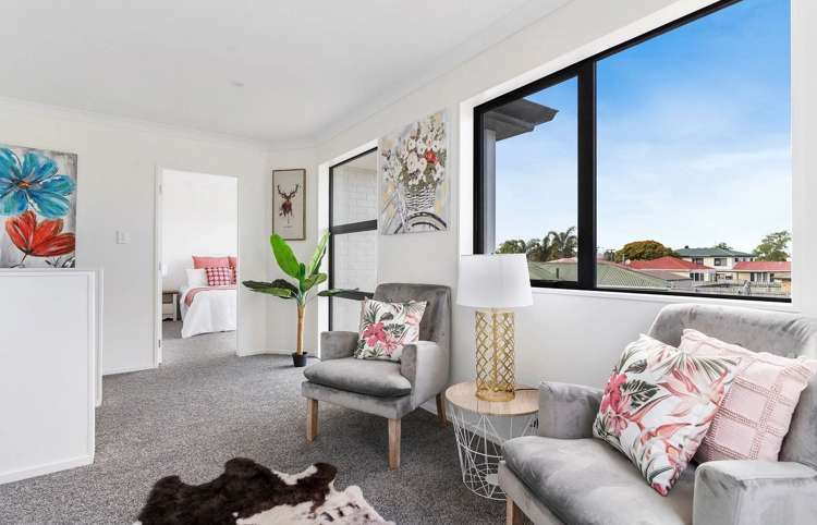 23E Hill Crescent Papakura_9