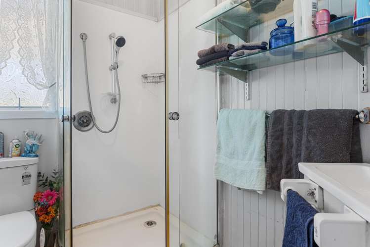 21 Pine Avenue New Brighton_8