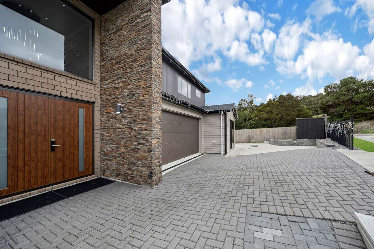 146 Argento Avenue_5