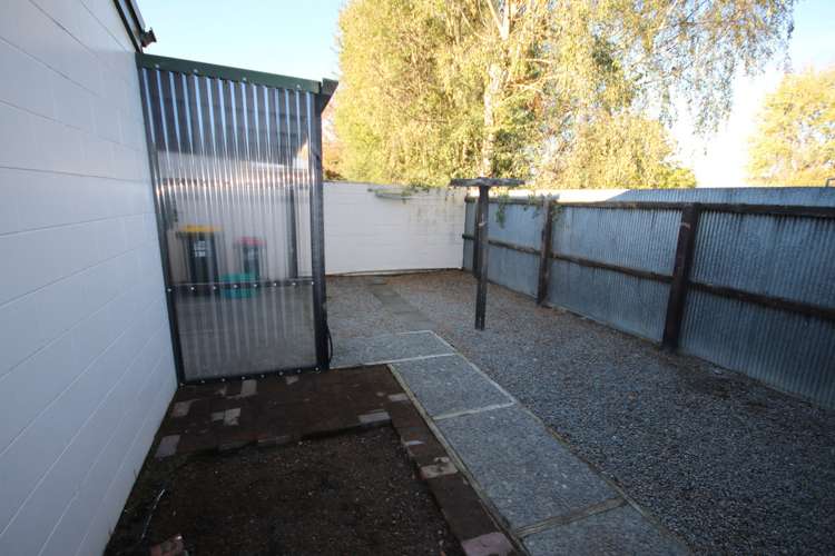 73 Havelock Street Ashburton_12