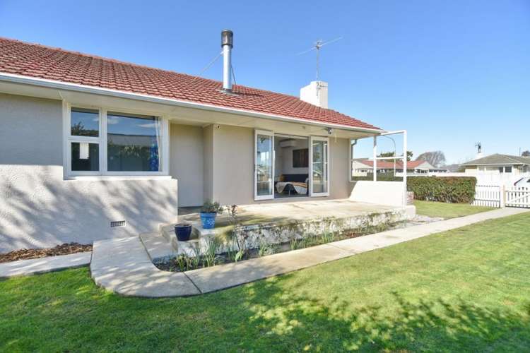 8 Cressy Avenue Kaiapoi_16