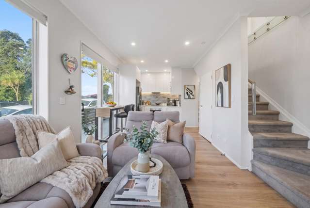 14A Jennifer Place Papatoetoe_1