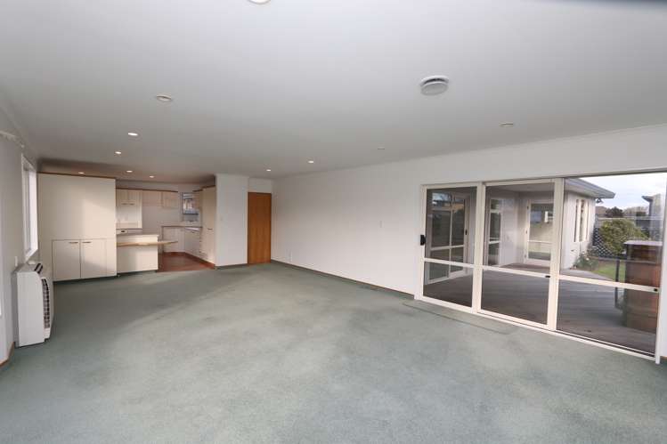 63 Kelvin Crescent Allenton_8