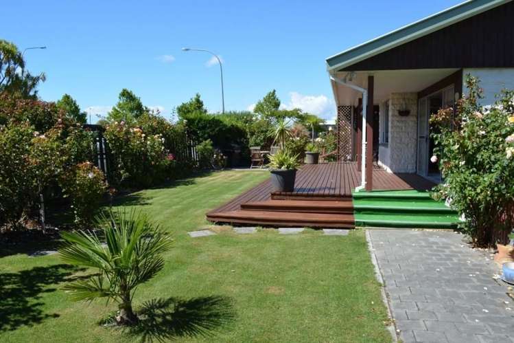 1 Bush Street Rangiora_18