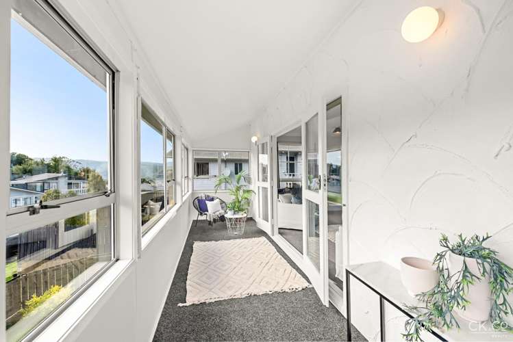 3 Eastview Grove Normandale_11